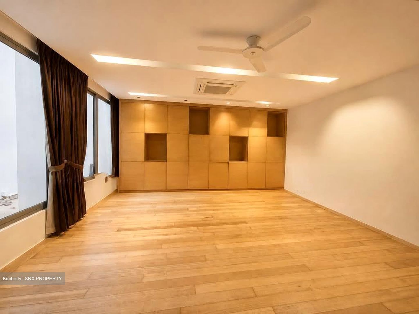 Moonbeam Walk (D10), Semi-Detached #581889551